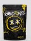 Og Kush Buds 28 Gram