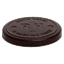 Dark Rosin Bites Cbd 10 Mg