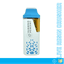 Space Grass Live Resin Crusher Disposable [1000mg]