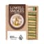 The Wake Up Sativa [.35g Each / 3.5g Total] 10 Pack Quick Smokes