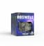 Roswell 47 Buds 3.50 Gram