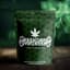 Green Dawg Buds 3.50 Gram