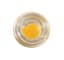 White Widow Sauce Resin\wax 1 Gram