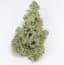 Cap Junky Buds 4 Gram