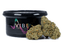 The Bridge Buds 3.50 Gram