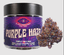 Purple Haze Buds 3.50 Gram