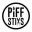 Piff 1 Pack Infused Pre Rolls 1 Gram