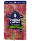 Cherry Limeade Gummies Cbd 200 Mg