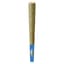 Macchiato Gold 3 Pack Infused Pre Rolls 1.50 Gram