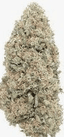 Picasso Moon Buds 1 Gram