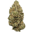 Moonbow 112 Buds 3.50 Gram
