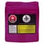Tutti Frutti Buds 3.50 Gram