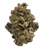 Apple Fritter Buds 28 Gram