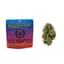 Zuava Buds 7 Gram