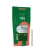 Sour Diesel 1 Pack Infused Pre Rolls 0.75 Gram