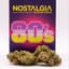 Lemon Skunk Buds 3.50 Gram
