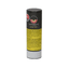 Mango Cake 7 Pack Pre Rolls 3.50 Gram