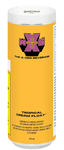 Tropical Fruit Ready To Drink Cbg 355 Ml