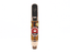 Libra Live Resin Cartridges 1000 Mg