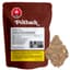 Beaver Tail Buds 7 Gram