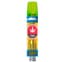 Lime Up Cartridges 950 Mg