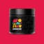 Layer Cake Buds 3.50 Gram