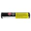 Kush Mints 5 Pack Pre Rolls 2.50 Gram