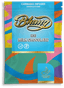 Dark Bar Cbd 100 Mg