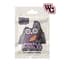 Purple Pebbles Live Resin Cartridges 1000 Mg