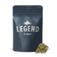 Pineapple Buds 14 Gram