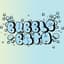 Bubble Bath Buds 3.50 Gram