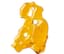 White Widow Shatter 1 Gram