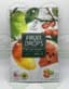 Assorted Gummies Cbg:cbn 100 Mg