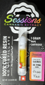 Pina Cartridges 1000 Mg