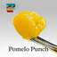 Pomelo Punch Budder Resin\wax 1 Gram