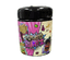 Potato Runtz Buds 14 Gram