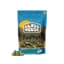 Garlic Buds 7 Gram