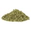 Root Beer Buds 7 Gram