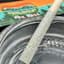 Cherry Paloma 1 Pack Pre Rolls 1 Gram