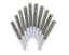 Jack Herer 10 Pack Pre Rolls 5 Gram
