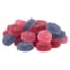 Berry 1 Each Edibles Soft Candy Gummies 30 Pack