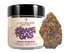Grape Gas Buds 3.50 Gram