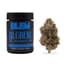 Blueberry Buds 3.50 Gram