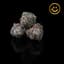 Daytona Buds 3.50 Gram