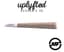 Permanent Marker 1 Pack Pre Rolls 1 Gram