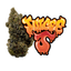 Juicee J Buds 3.50 Gram