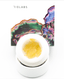 Zz Top #3 Rosin Disposables 1000 Mg
