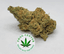 Blueberry Biscotti Buds 3.50 Gram