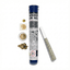 Grape Bubbly 1 Pack Infused Pre Rolls 1.50 Gram