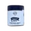 Blue Razz Buds 3.50 Gram